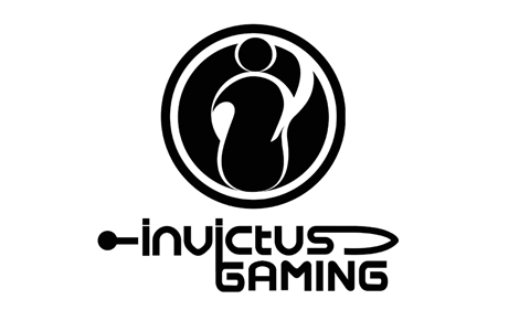 设置可解释 设置可解释