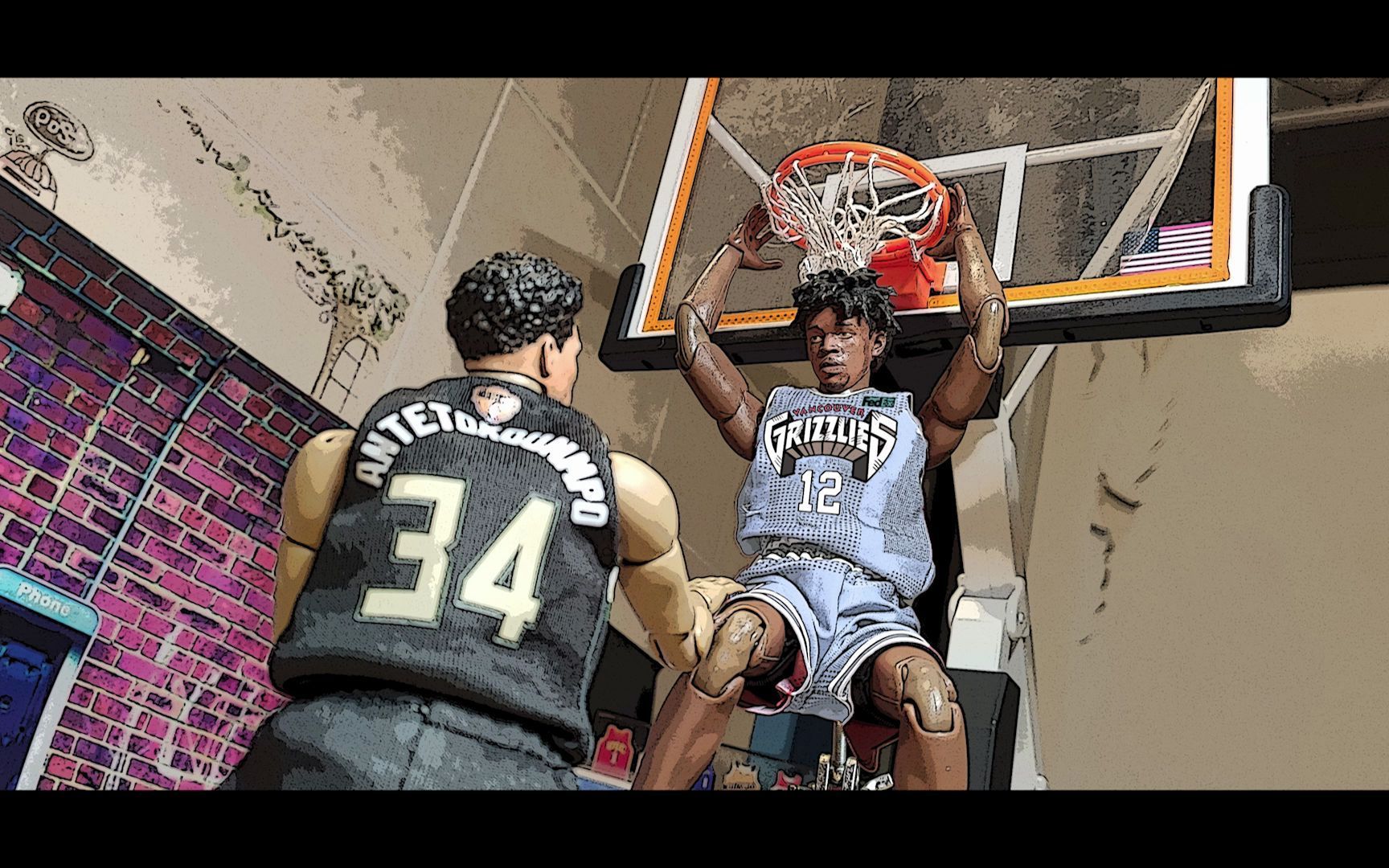 设计师小叶 设计师小叶