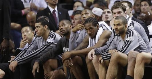 个别地区会 个别地区会