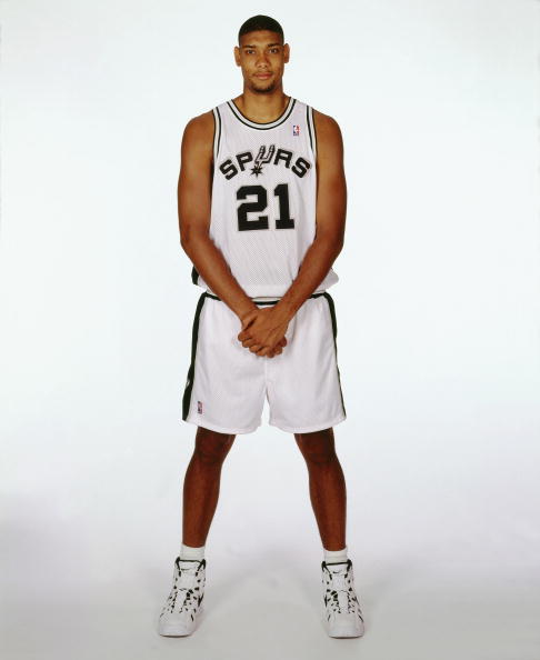 体系并长期 体系并长期