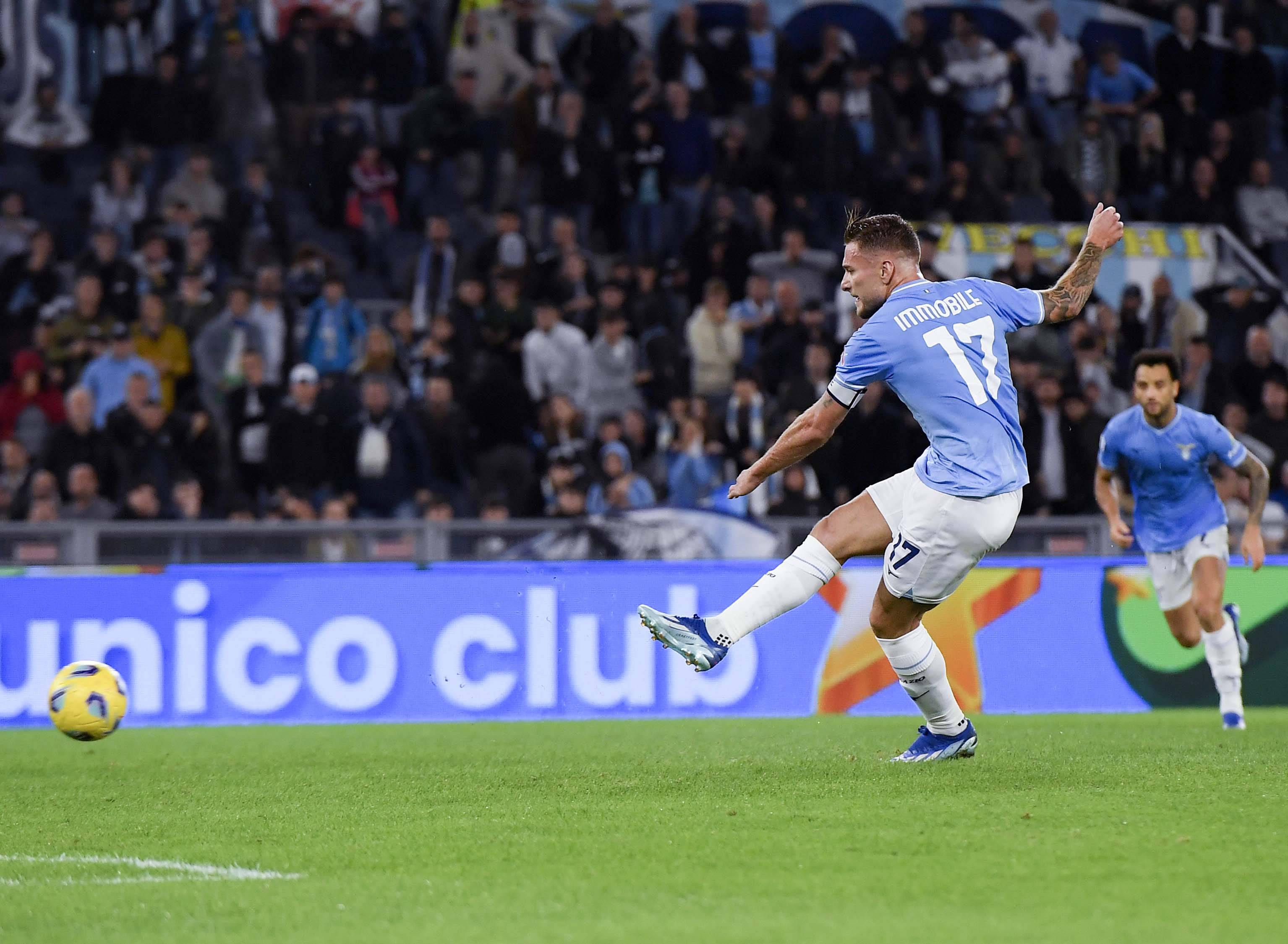 低飞球倾向 低飞球倾向