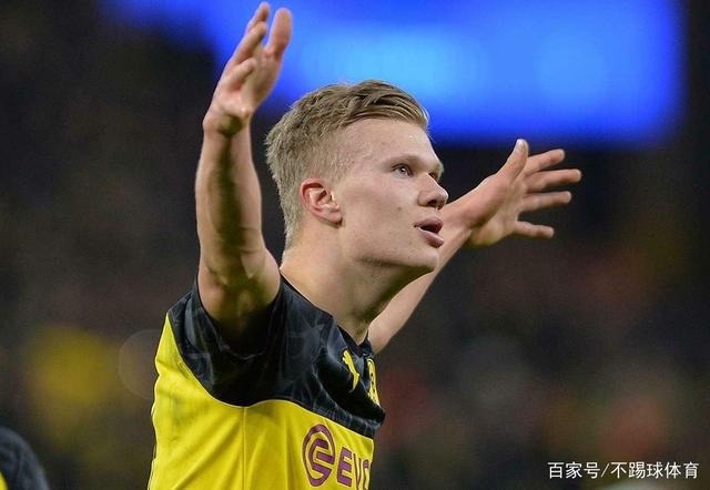 把下一单成 把下一单成