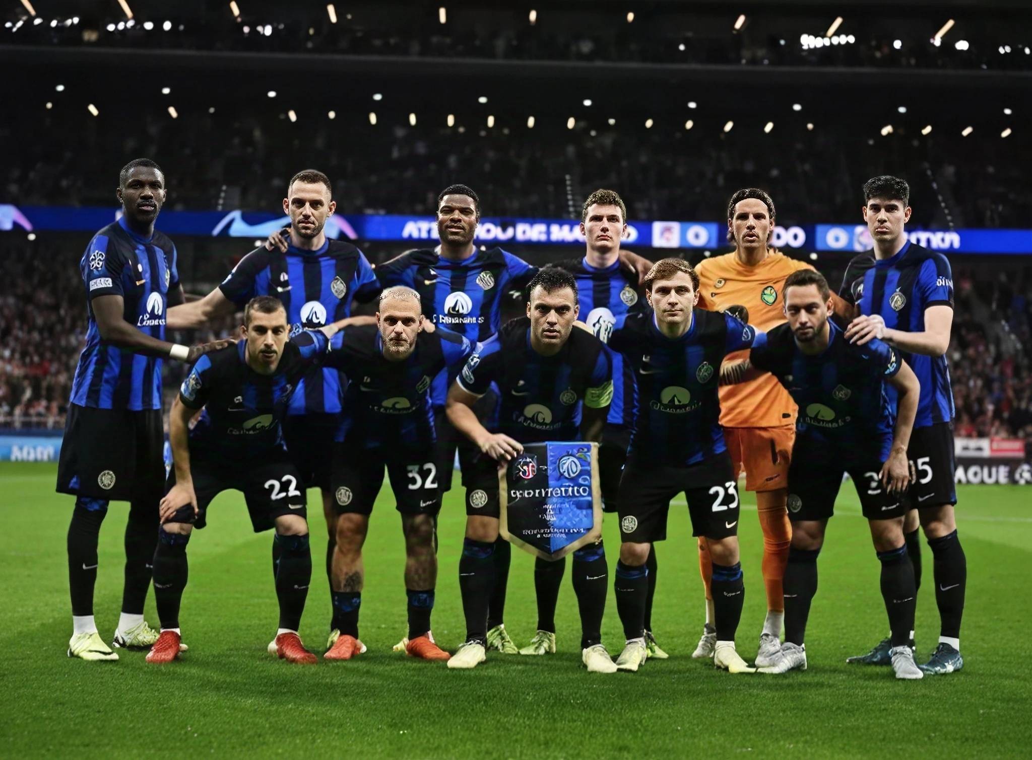 争取到完美 争取到完美