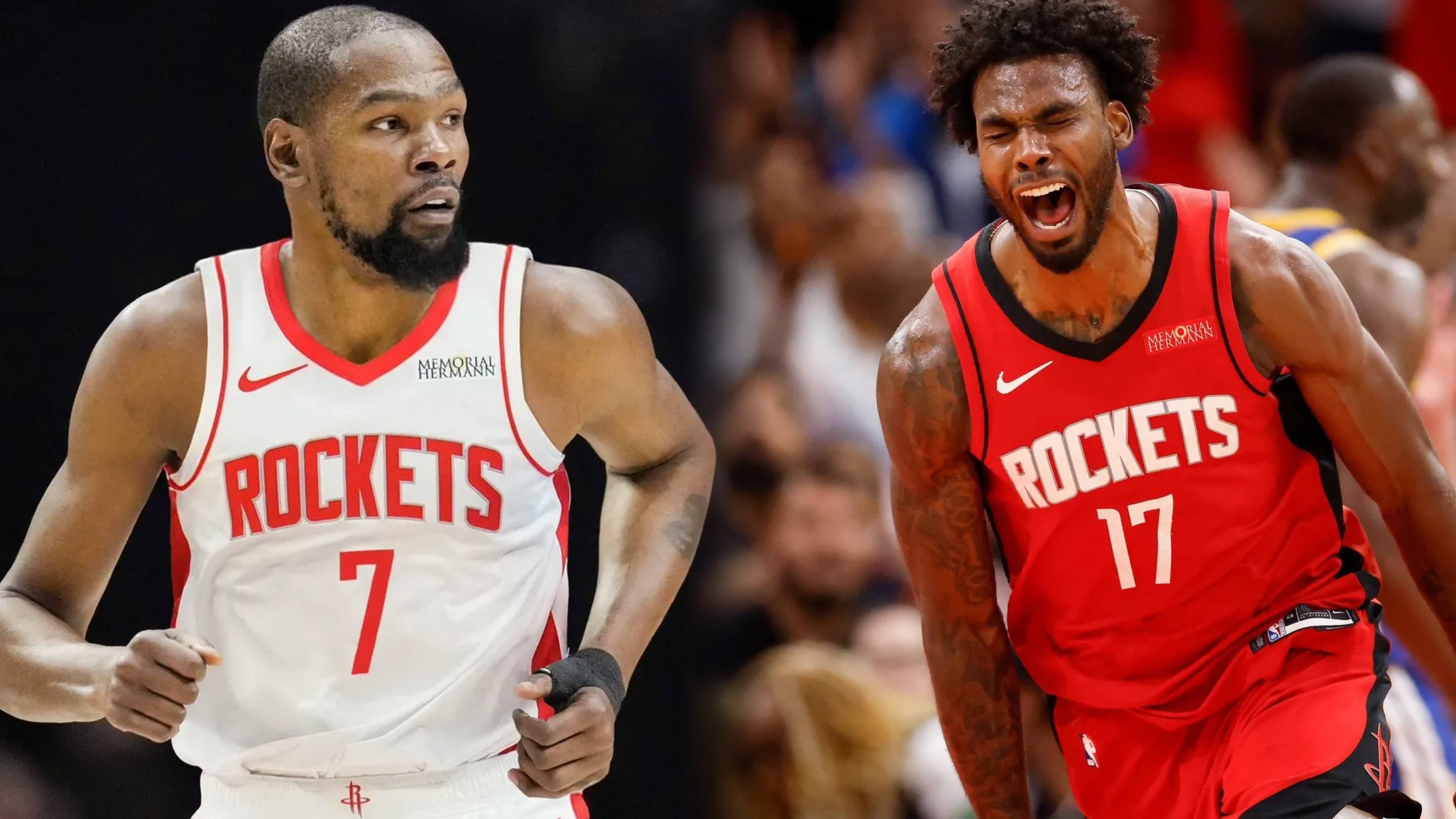 新协议通常 新协议通常