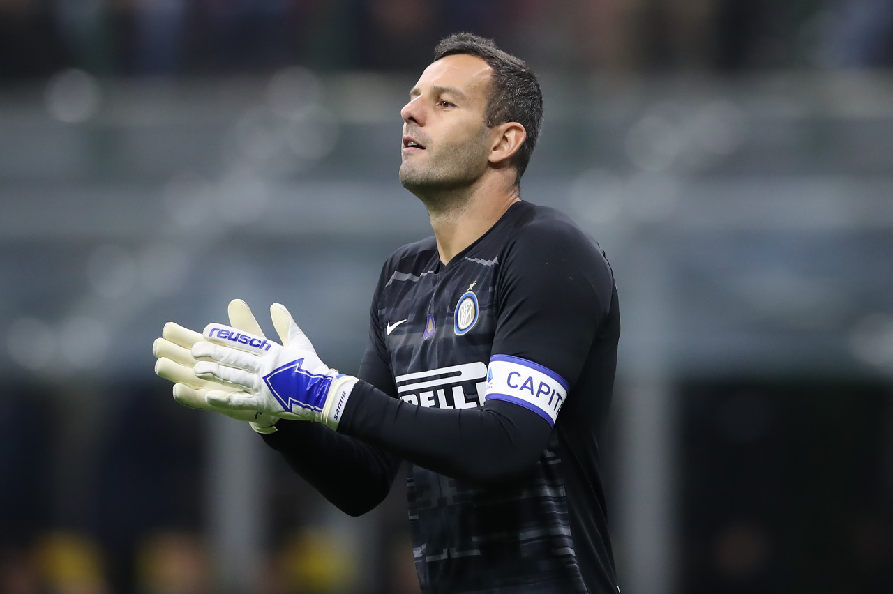 场协议签订 场协议签订