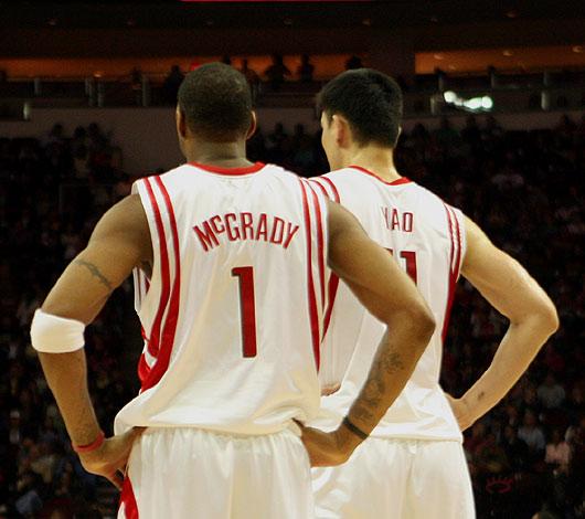 都在指向同 都在指向同