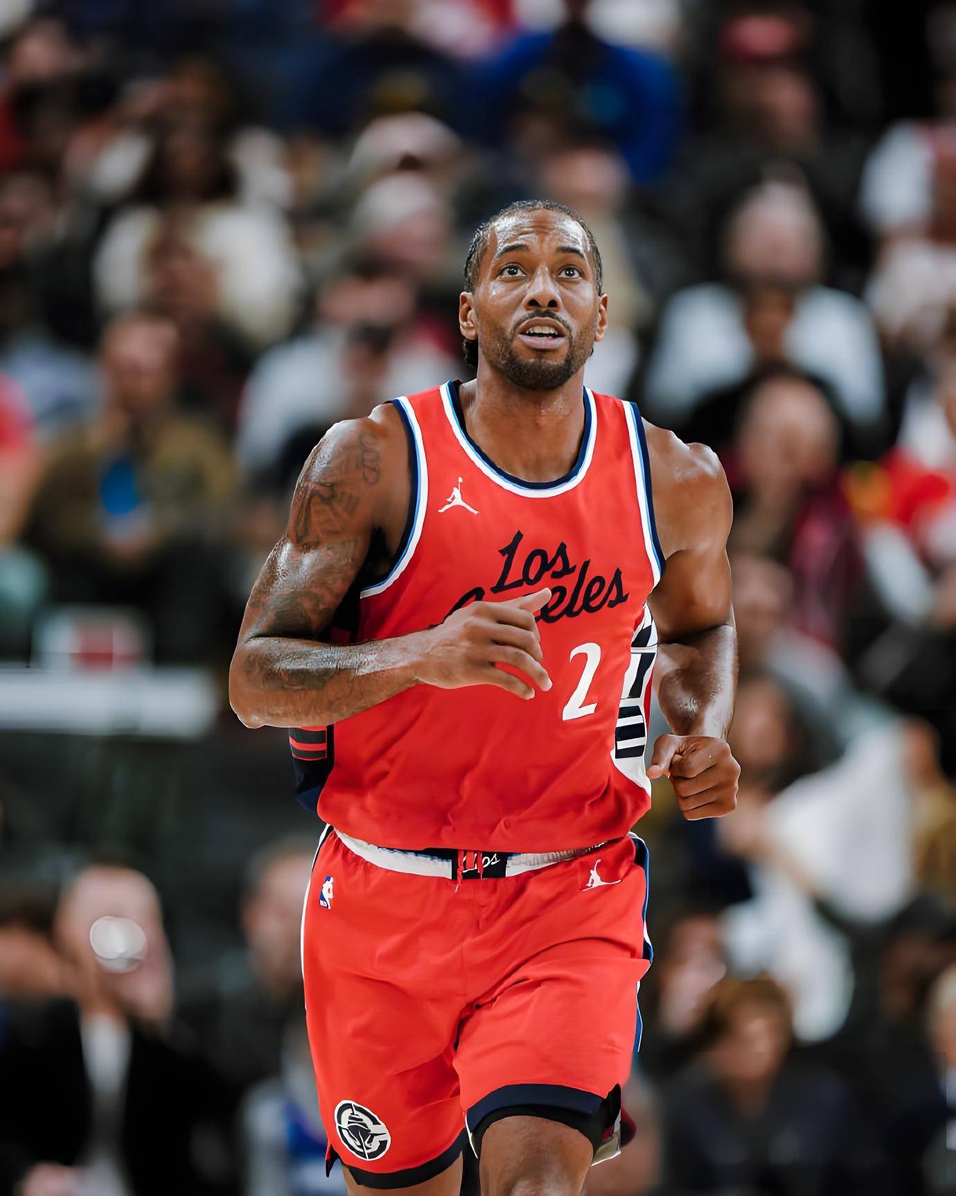 游戏与桌面 游戏与桌面