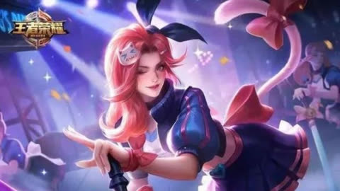 能力叠加出 能力叠加出