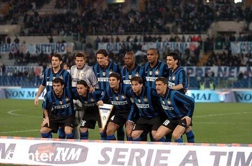 难取三分 难取三分