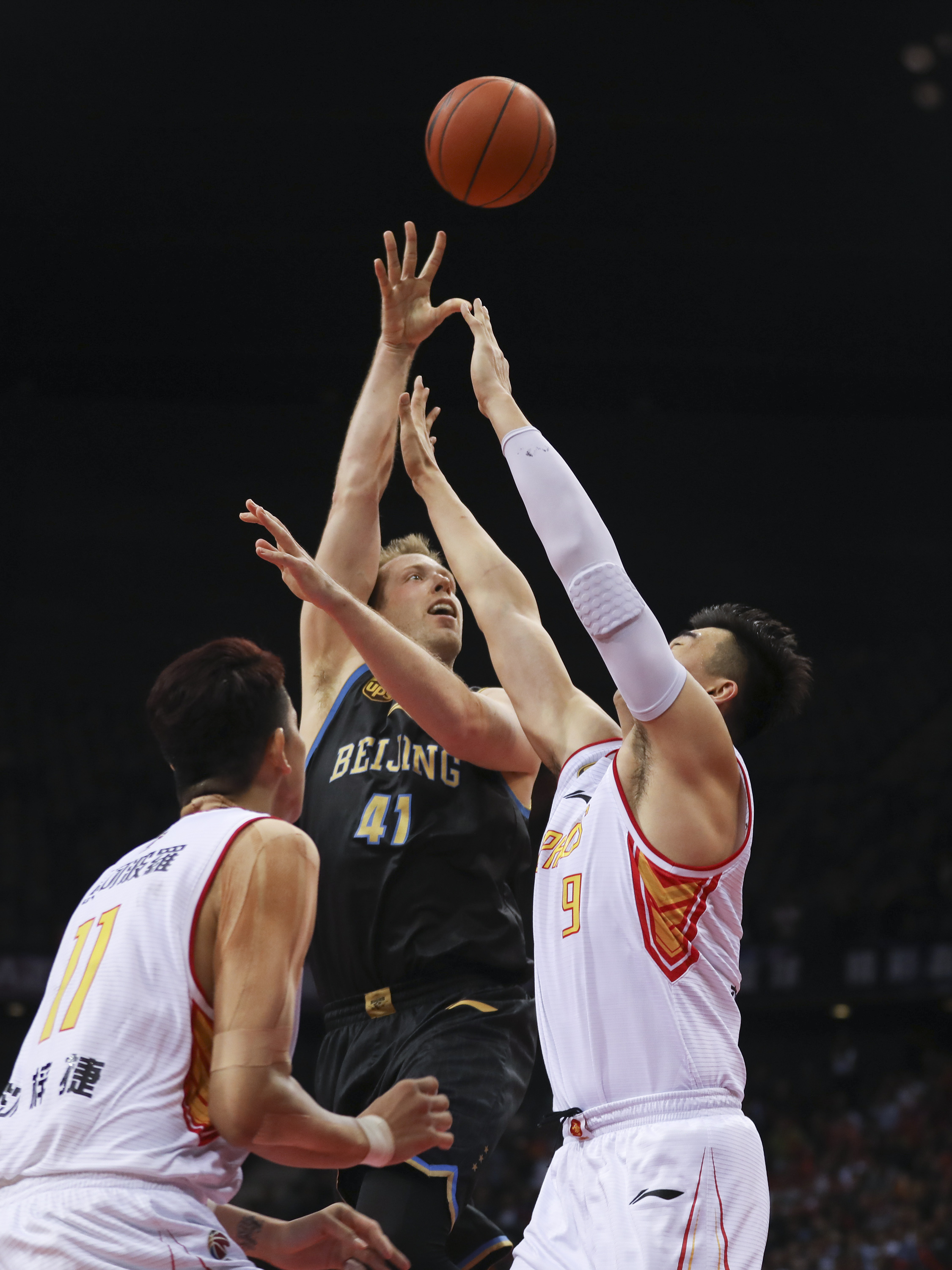 赛后冰敷 赛后冰敷