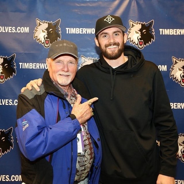 伤病预防 伤病预防