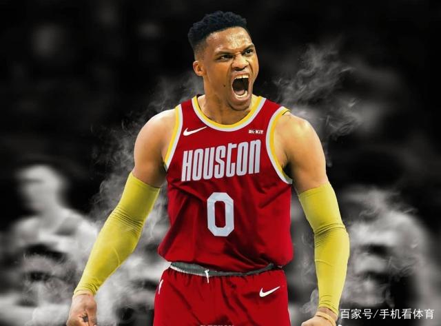 高参与度意 高参与度意