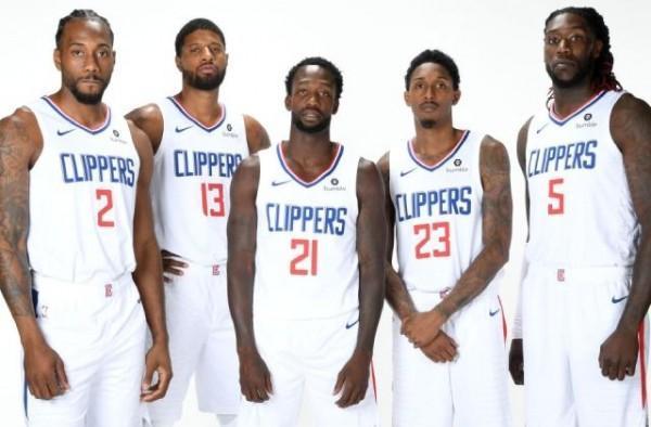 的每一步 的每一步