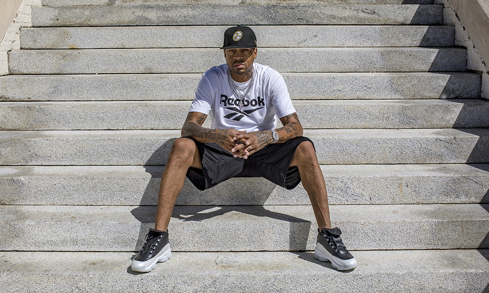 10一个多 10一个多