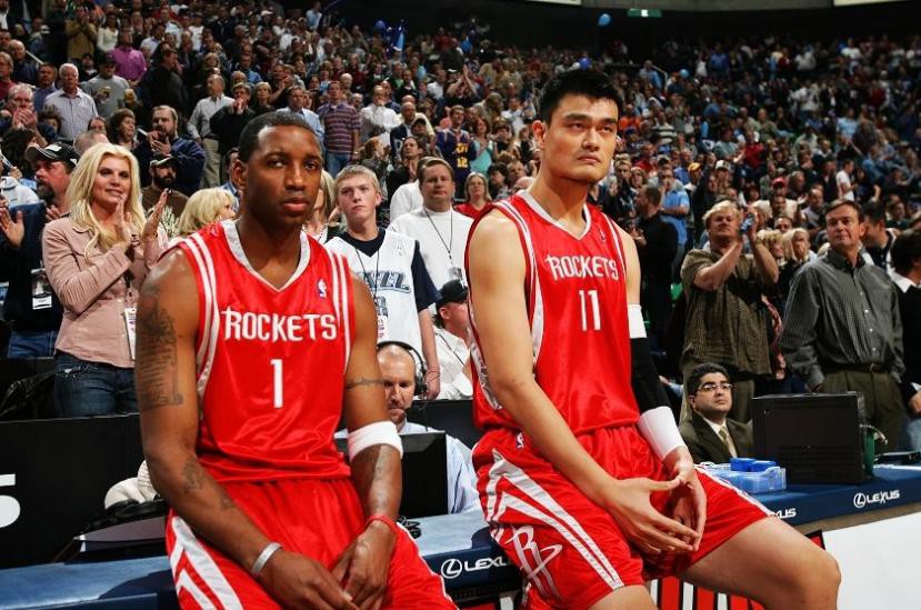 结果是资金 结果是资金