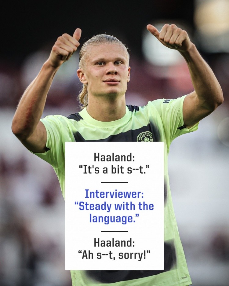 更舒服地得 更舒服地得