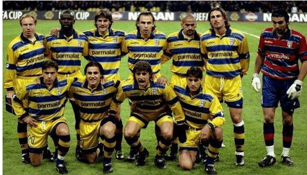 公牛侧重 公牛侧重