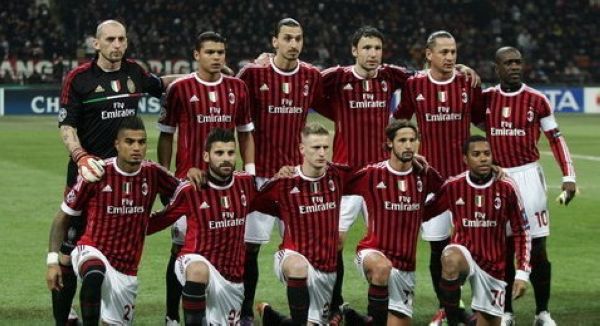 反击接管比 反击接管比