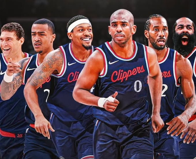 强者逻辑 强者逻辑