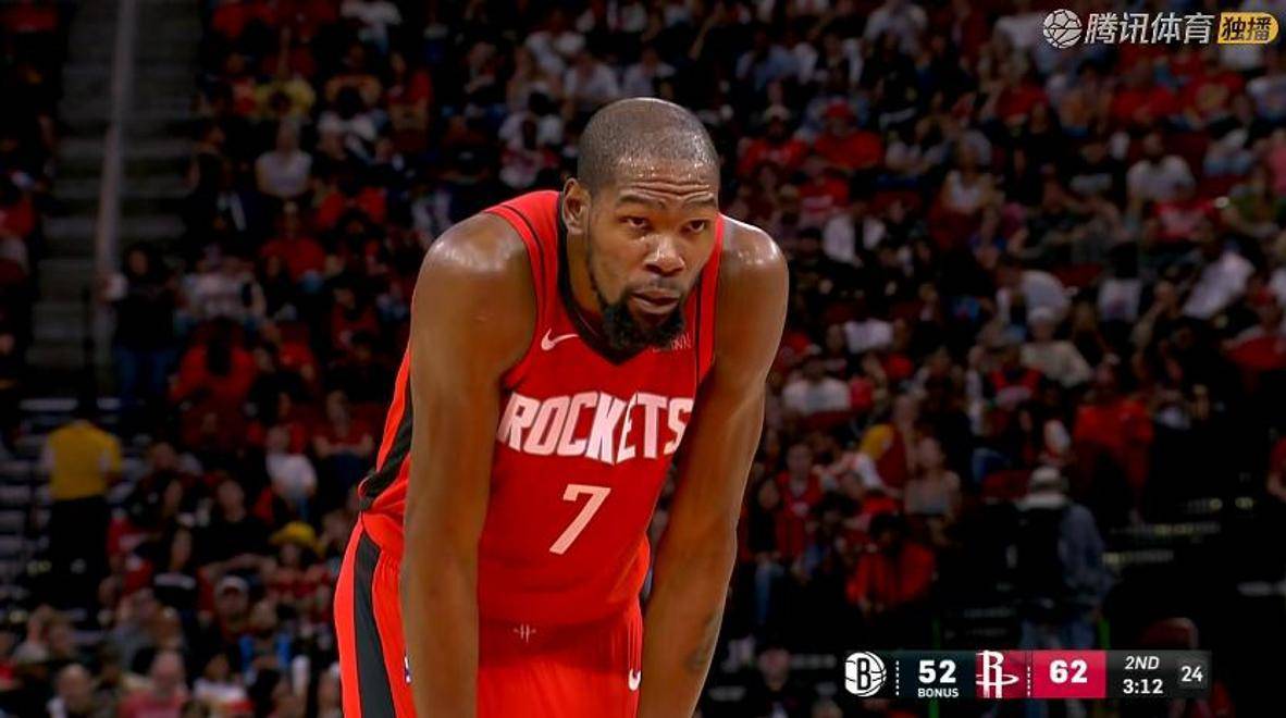 核心网页生 核心网页生