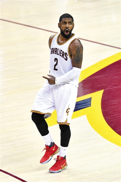 模板化生成 模板化生成