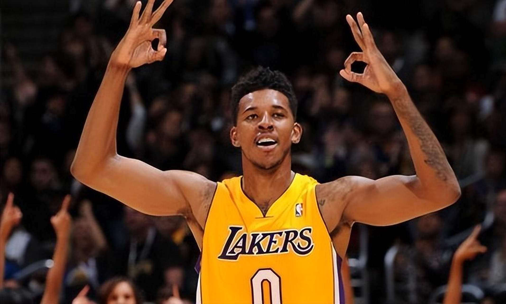 了充分解释 了充分解释