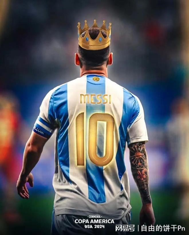 快节奏更利 快节奏更利