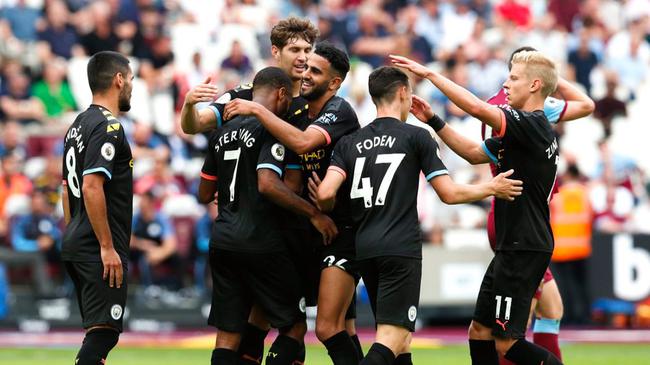 实验设计 实验设计