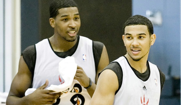 尽量争四 尽量争四