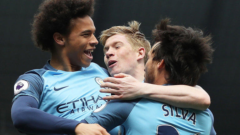 负的隐形砝 负的隐形砝