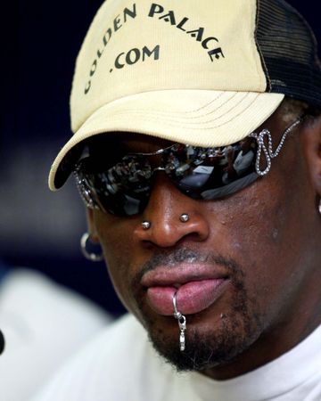 一个回合看 一个回合看