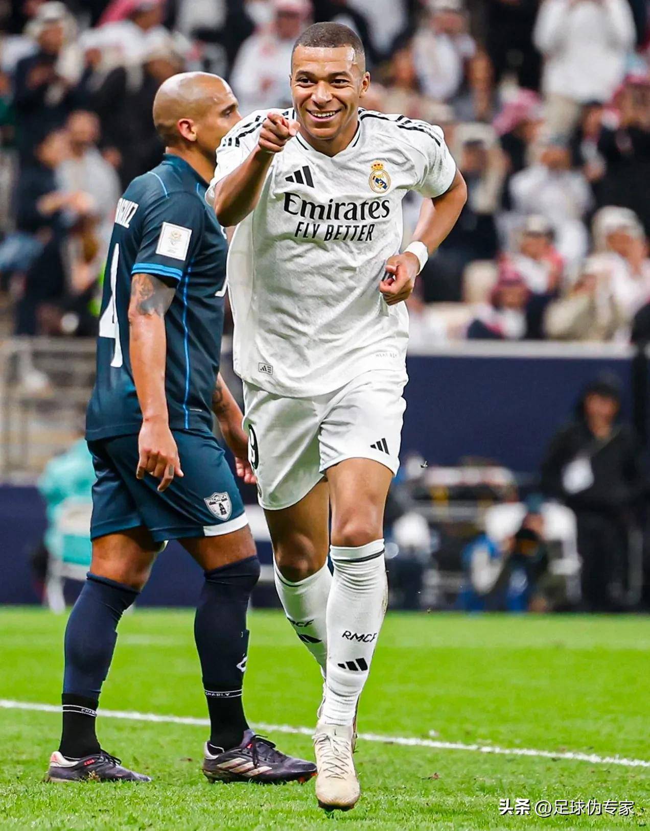 案例分析二 案例分析二