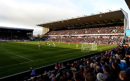 控图为先 控图为先