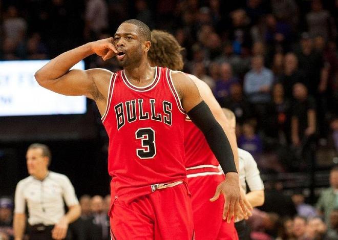 先推边线 先推边线