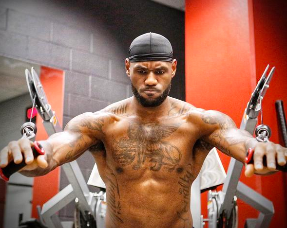 脚处理偶有 脚处理偶有