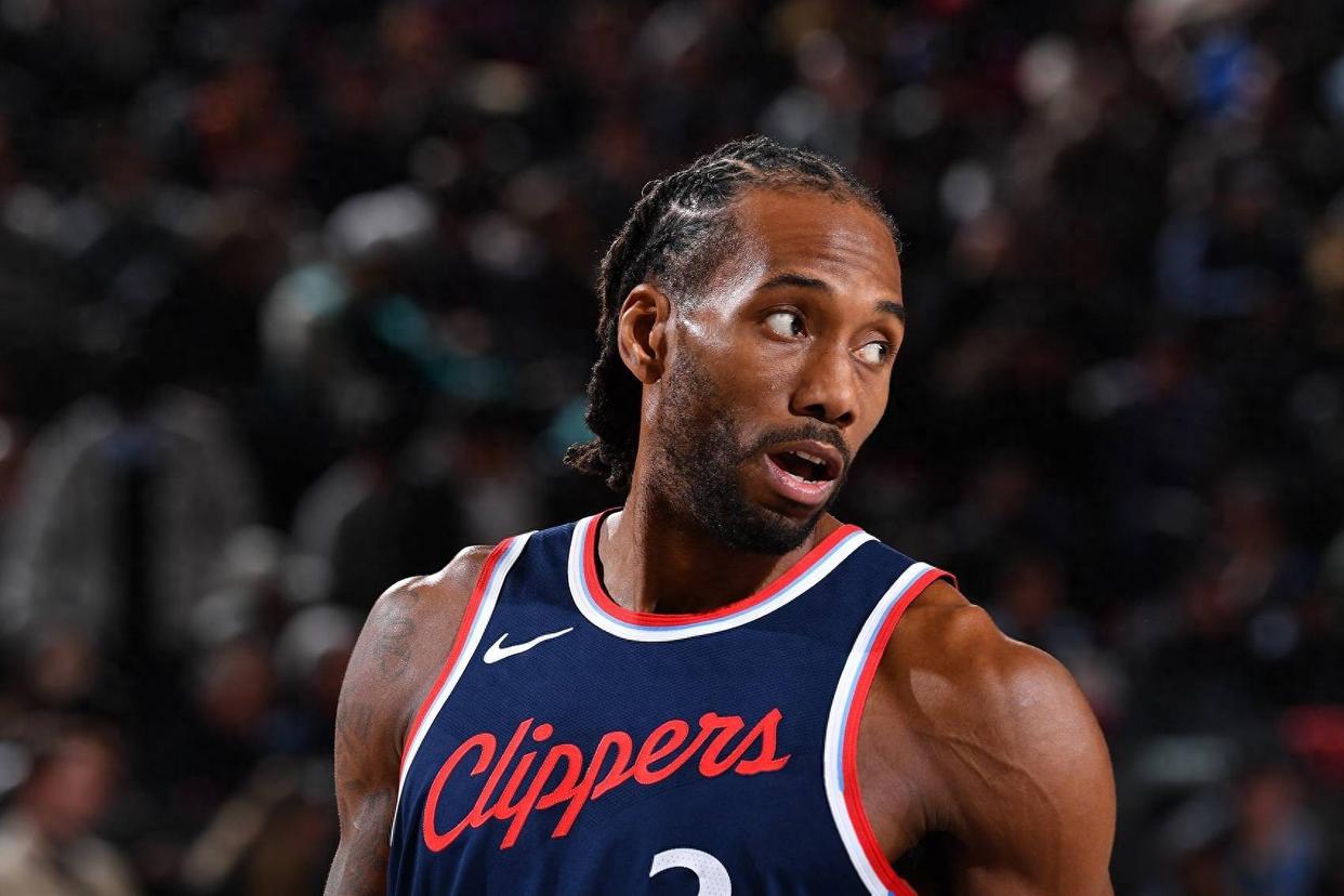 例如信息流 例如信息流