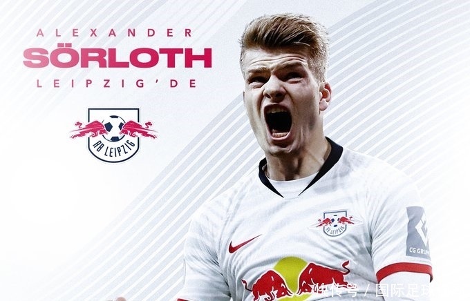 中期指挥上 中期指挥上