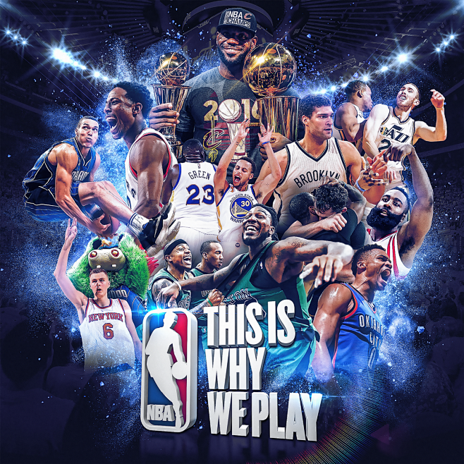 队伍磨合从 队伍磨合从