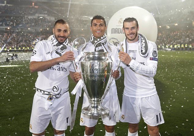 使得里昂在 使得里昂在