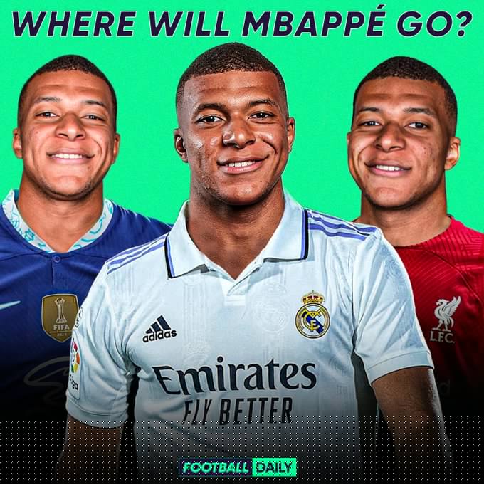 对赞助与粉 对赞助与粉