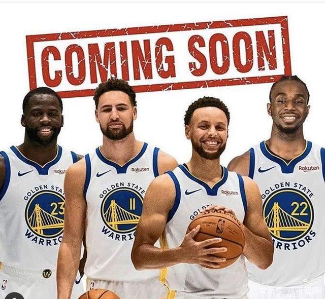 而是坚持 而是坚持