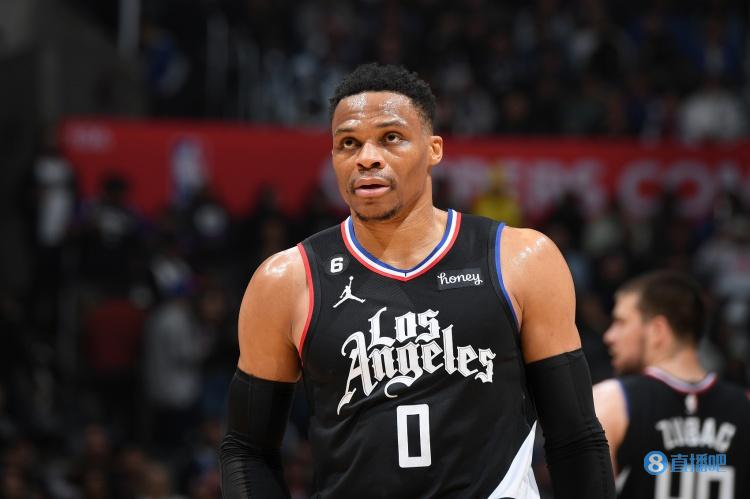 线压制与高 线压制与高