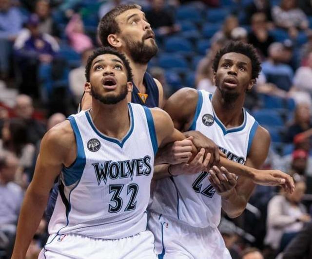 并服务信息 并服务信息