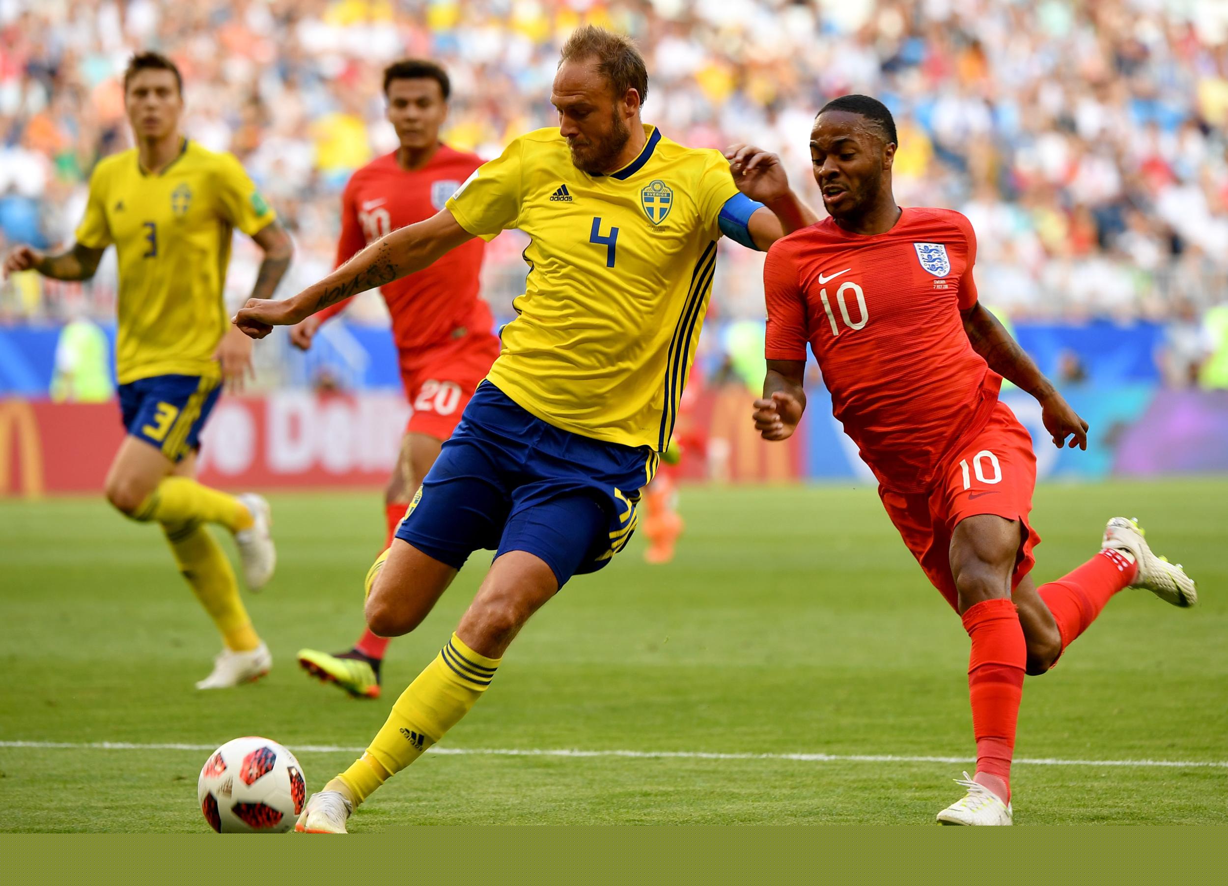 以当期规则 以当期规则