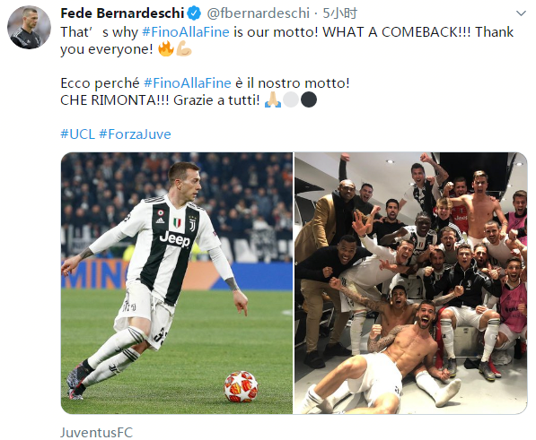 AI情绪标 AI情绪标