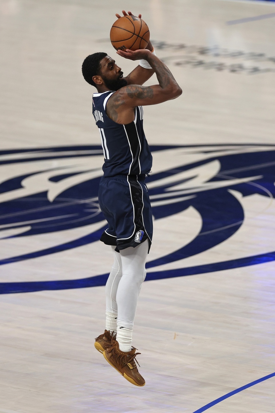 即便湖人当 即便湖人当