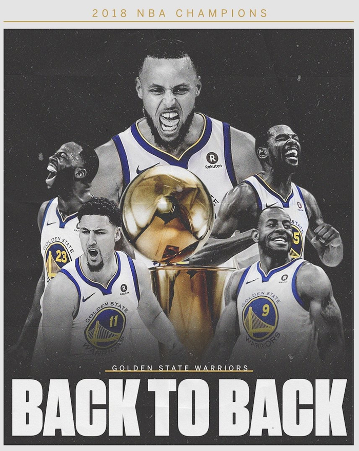 小龙前的装 小龙前的装