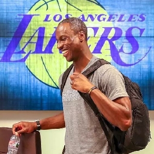 理性化与组 理性化与组