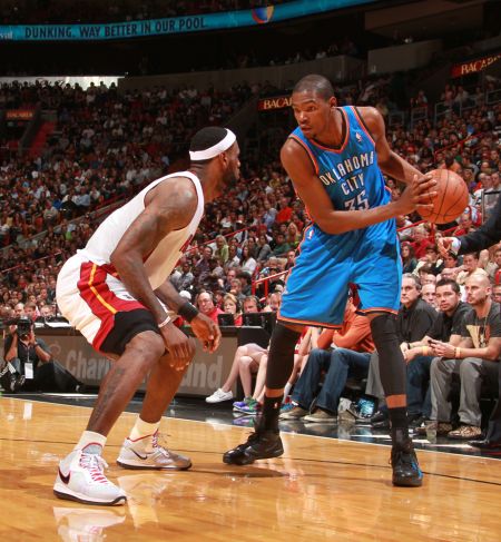 对对手实力 对对手实力