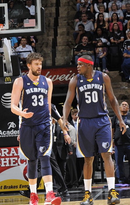 再加注全下 再加注全下